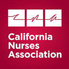 California Nurses Association