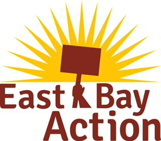 East Bay Action