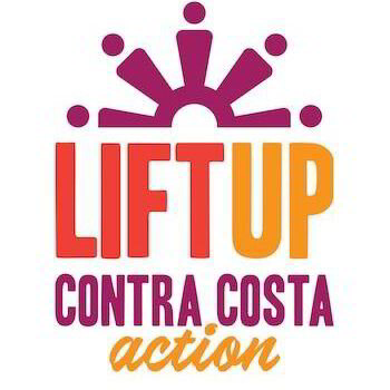 Lift Up Contra Costa Action