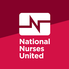 National Nurses Organizing Committee