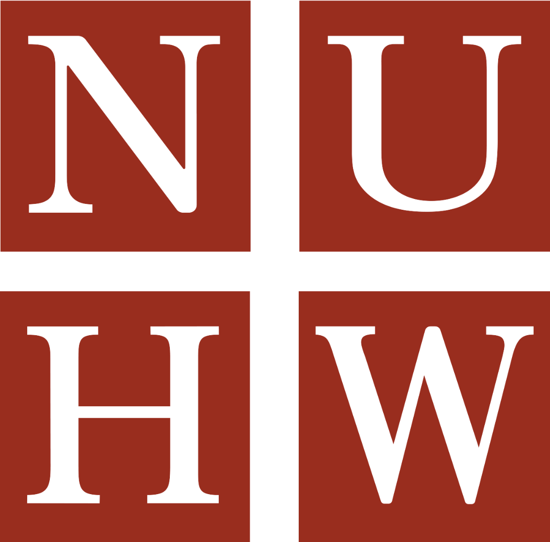 National Union of Healthcare Workers