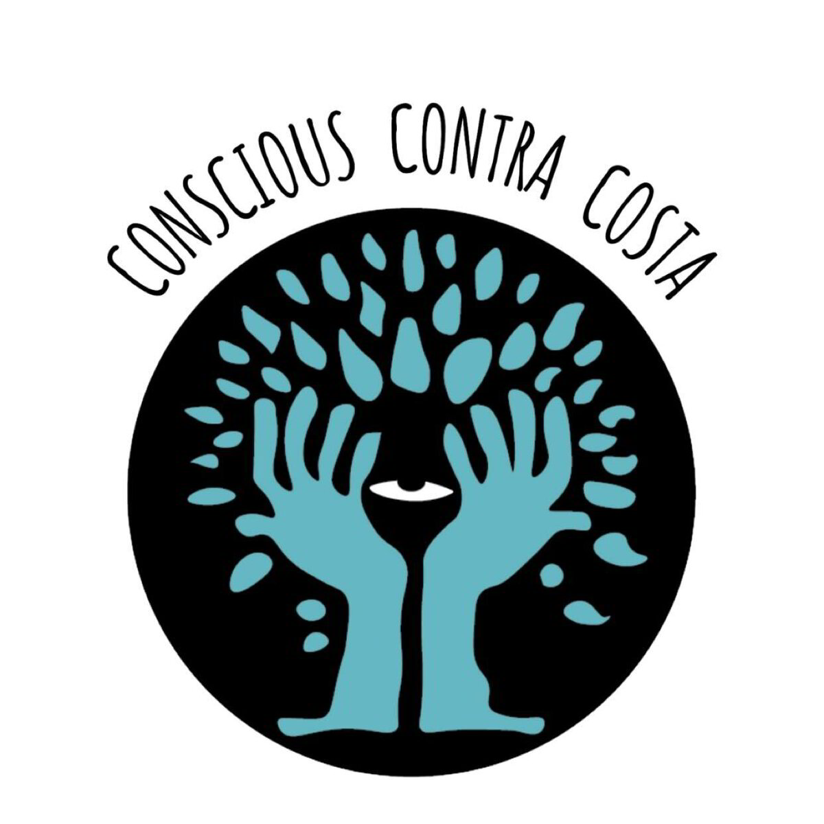 Conscious Contra Costa