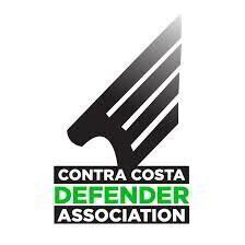 Contra Costa Defenders Association